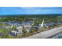 Beautiful coastal condo near the beach, lake, and green forest at 645 Retreat Beach Circle, Pawleys Island, SC 29585