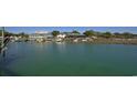 Scenic waterfront view of restaurants along the Pawleys Island coastline at 42 Mud Minnow Dr., Pawleys Island, SC 29585