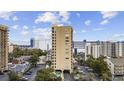 Ocean view building with parking and pool at 210 75Th Ave N # 4054, Myrtle Beach, SC 29572