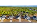 Community overview showing the home's location and neighborhood at 144 Rutland Ct., Conway, SC 29526