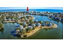 Luxury homes on a waterfront community at 601 Retreat Beach Circle # 328, Litchfield, SC 29585