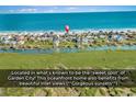 Beautiful oceanfront home in Garden City with Inlet views and sunsets at 885 S Waccamaw Dr., Garden City Beach, SC 29576