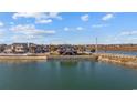 Quaint home with waterfront views and a charming coastal ambiance at 310 37Th Ave. N, North Myrtle Beach, SC 29582