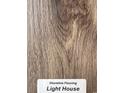 Shoreline Flooring Light House flooring at 1278 Highway 45, Loris, SC 29569