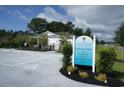 The Ocean Palms community offers a private pool and cabana for homeowners' enjoyment at 438 Lifestyle Court, Surfside Beach, SC 29575