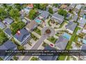 A charming and quaint little community features very few units, centered around a lovely court and serene landscaping at 1005 Kelly Ct., Garden City Beach, SC 29576