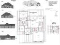 House floor plan showcases the layout, room dimensions, and overall design of the home at 3601 Valley Forge Rd., Aynor, SC 29511