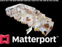 Matterport 3D tour available. Click link in the listing to view at 1012 N Waccamaw Dr. # 301, Garden City Beach, SC 29576
