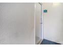 Hallway with room number 535 at 2801 S Ocean Blvd. # 535, North Myrtle Beach, SC 29582