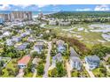 Beautiful coastal community showcasing a home with easy access to beaches and picturesque waterways at 601 46Th Ave. S, North Myrtle Beach, SC 29582