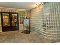 Entrance to Sea Level restaurant, serving breakfast daily at 7:30 AM at 1105 S Ocean Blvd. # 932, Myrtle Beach, SC 29577