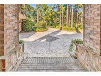 Photo 3 of 89 Gleneagle Ln. Pawleys Island SC 29585 | MLS 2424228