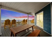 Photo two of 6001 - B-4 S Kings Hwy. Myrtle Beach SC 29575 | MLS 2501059