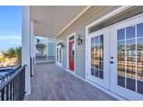 Photo 3 of 369 Saint Julian Ln. Myrtle Beach SC 29579 | MLS 2501851