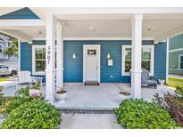 Photo 3 of 5907 Haskell Circle Myrtle Beach SC 29572 | MLS 2502194
