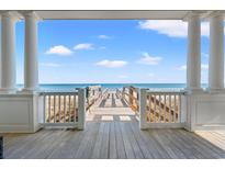 Photo 3 of 1187 Norris Dr. Pawleys Island SC 29585 | MLS 2502503