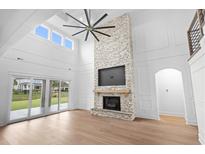 Photo 3 of 215 82nd Ave. N Myrtle Beach SC 29572 | MLS 2502659