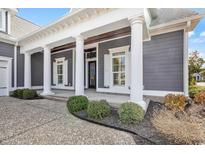 Photo 3 of 5960 Bolsena Place Myrtle Beach SC 29577 | MLS 2502982