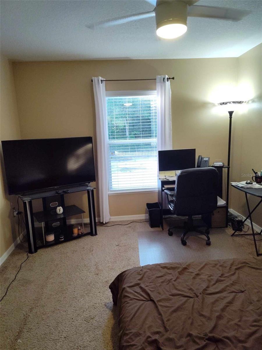 Photo #21