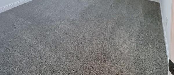 Photo #22