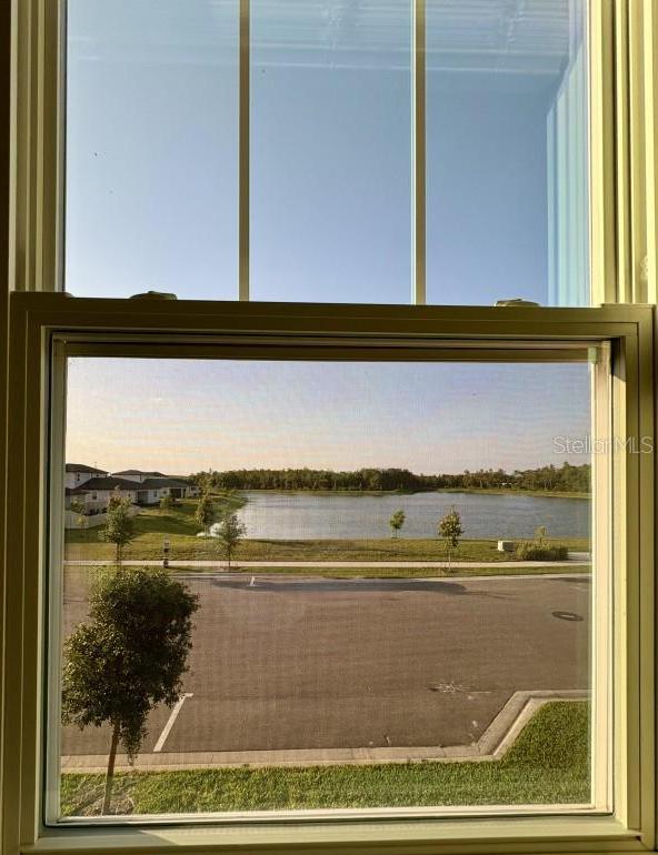 Photo #14