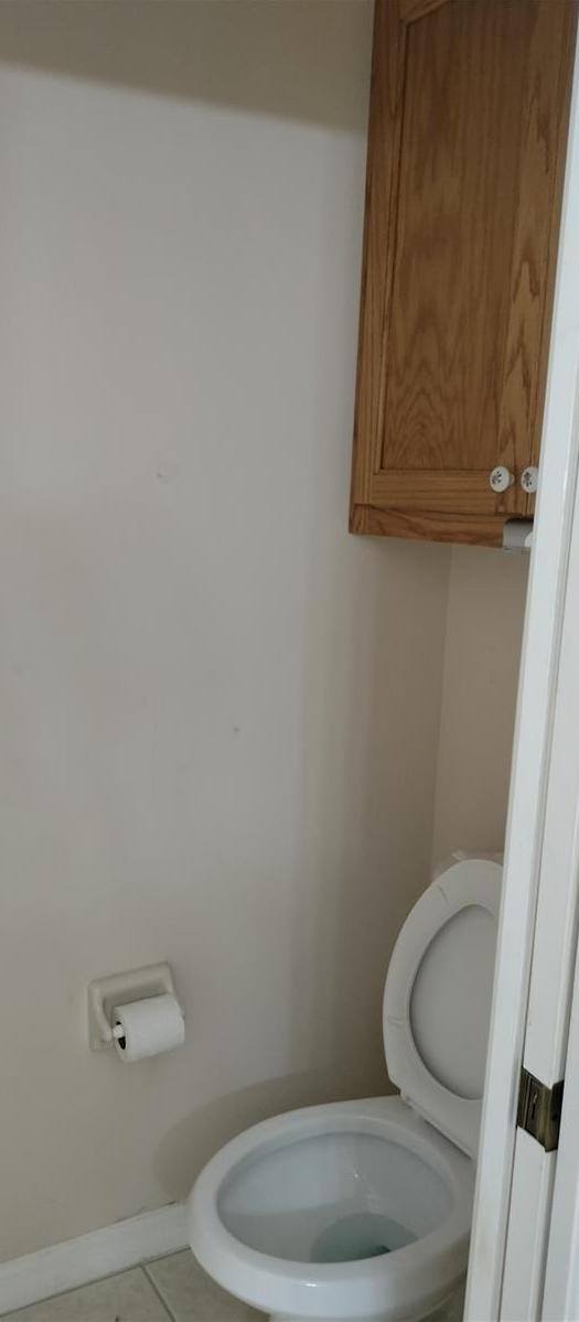 Photo #28