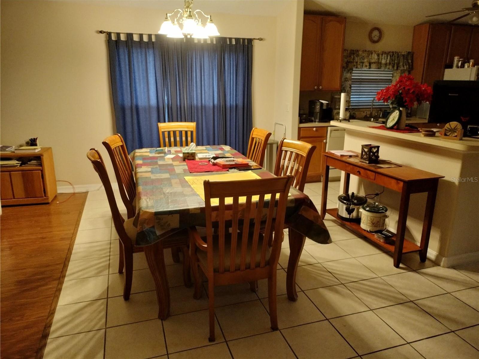 Photo #14