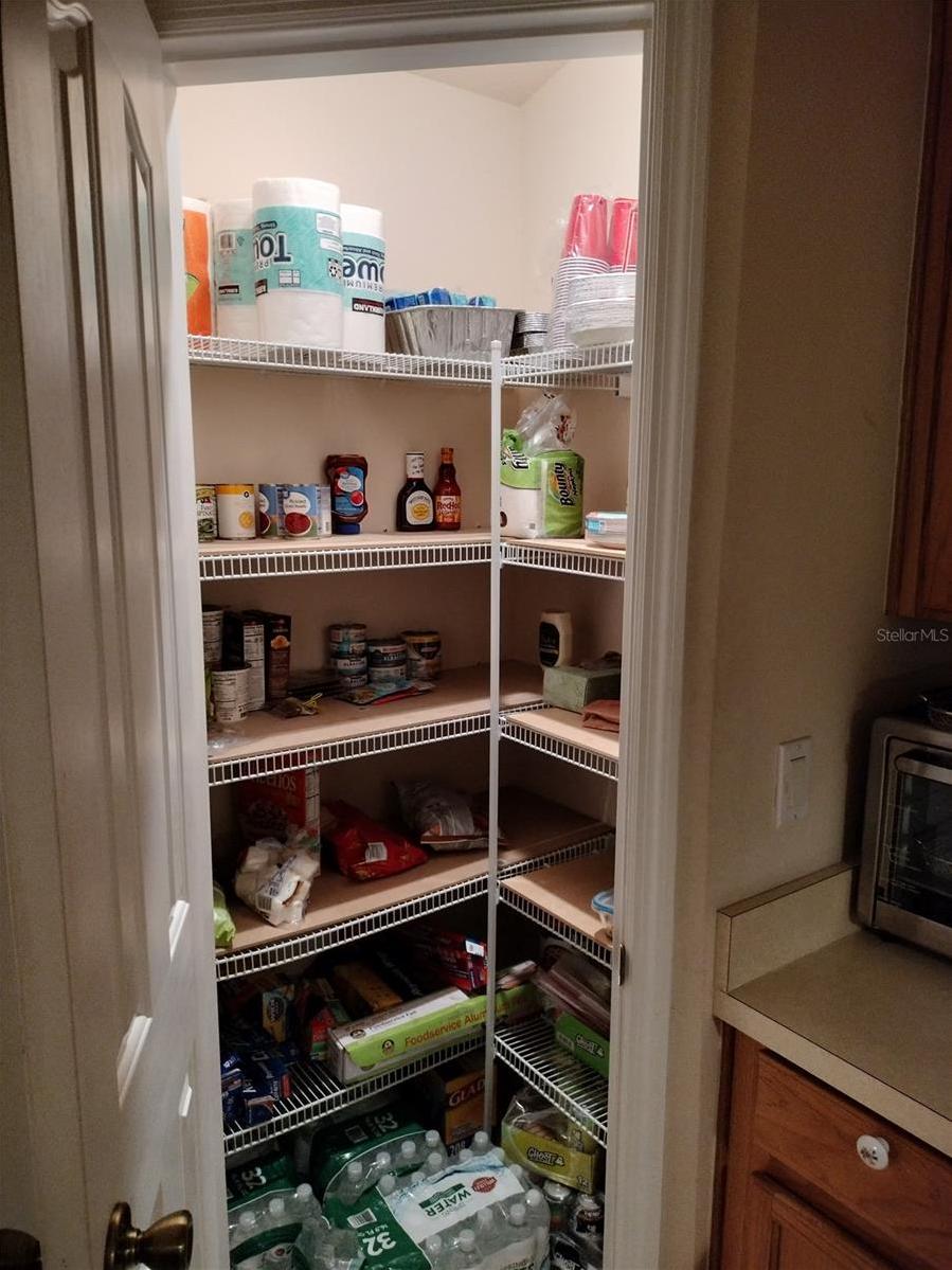 Photo #22