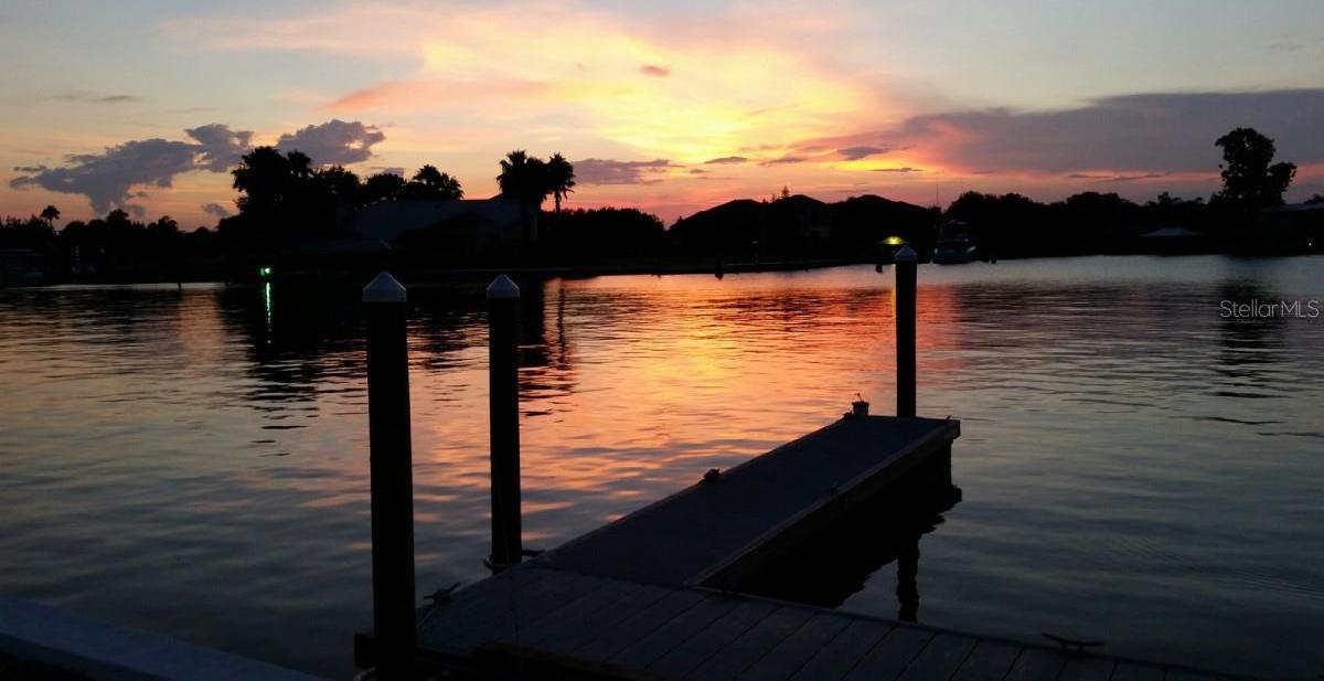 Photo #12