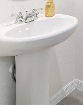 Photo #24
