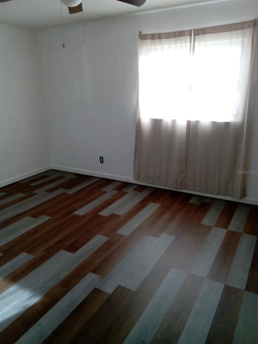 Photo #14