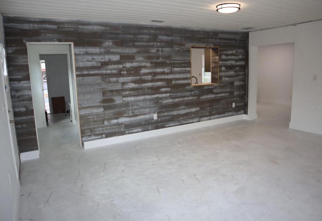 Photo #3