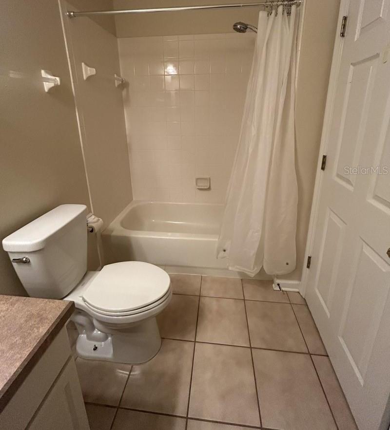 Photo #37