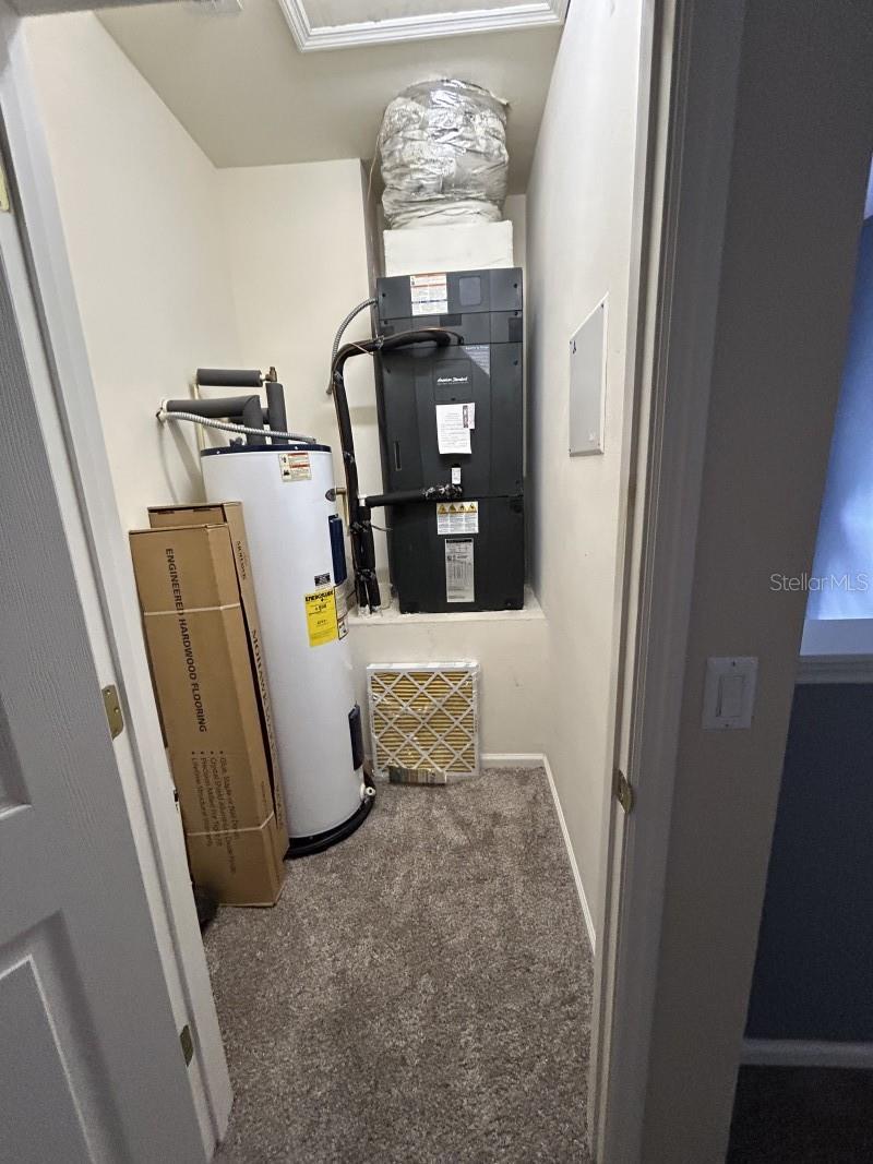 Photo #32