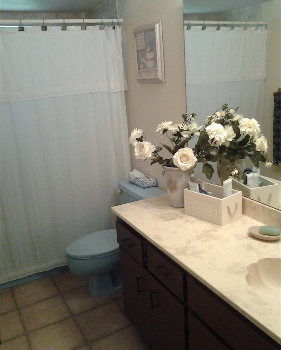 Photo #19