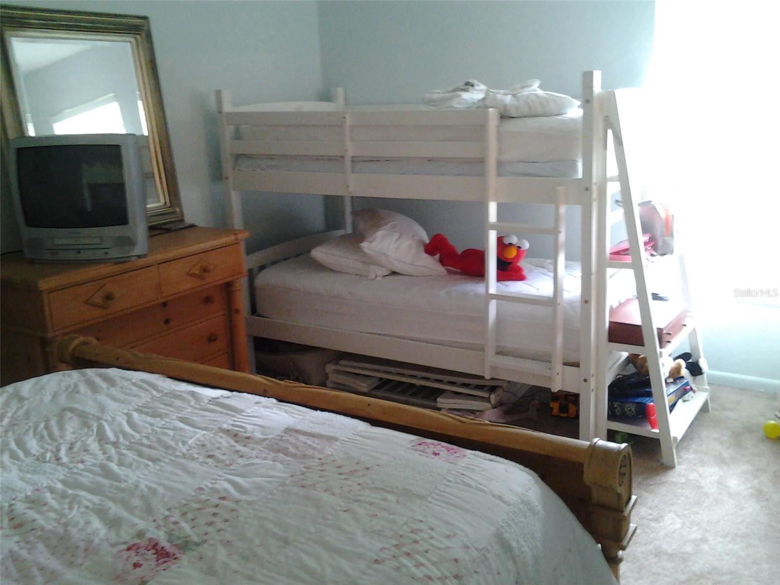 Photo #21