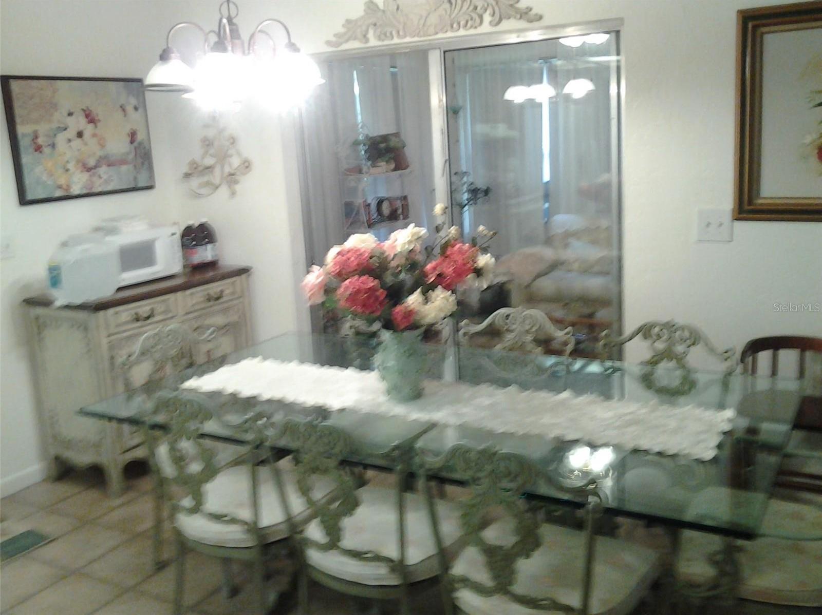 Photo #35