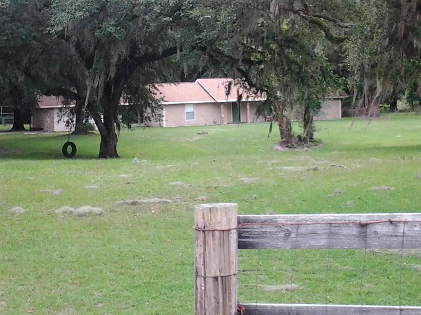 Photo #36