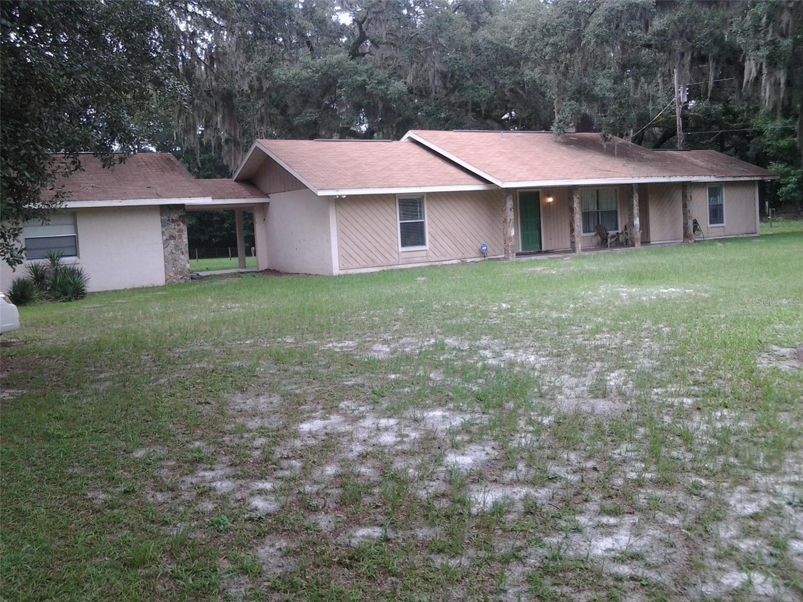 Photo #4
