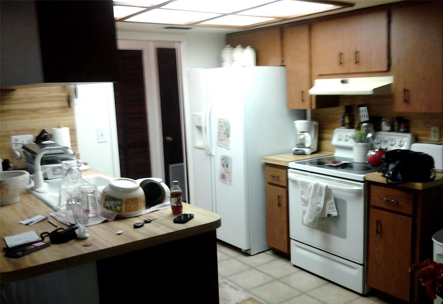 Photo #25