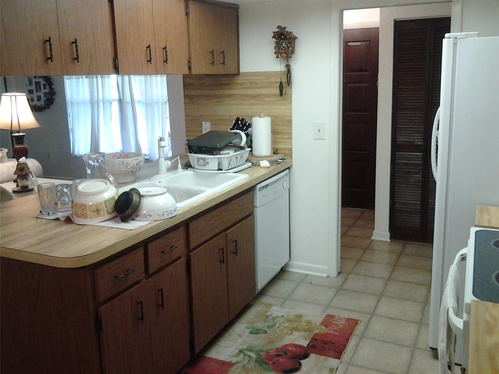 Photo #37