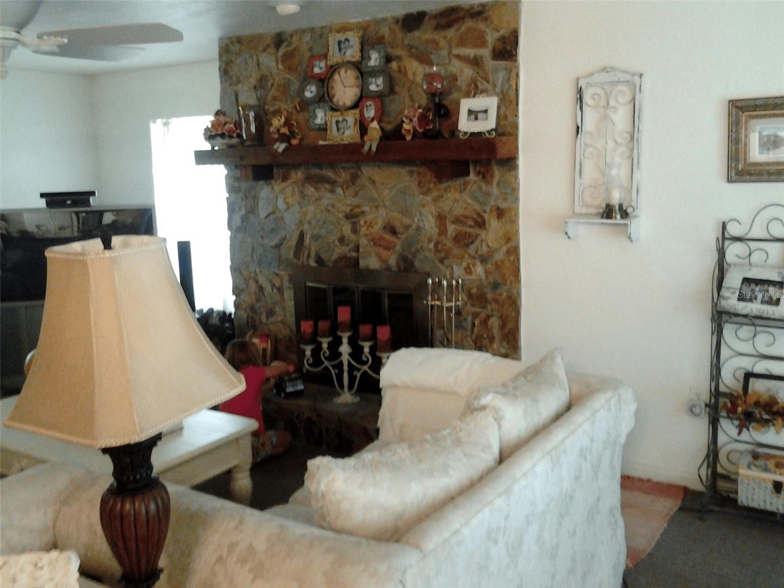 Photo #13