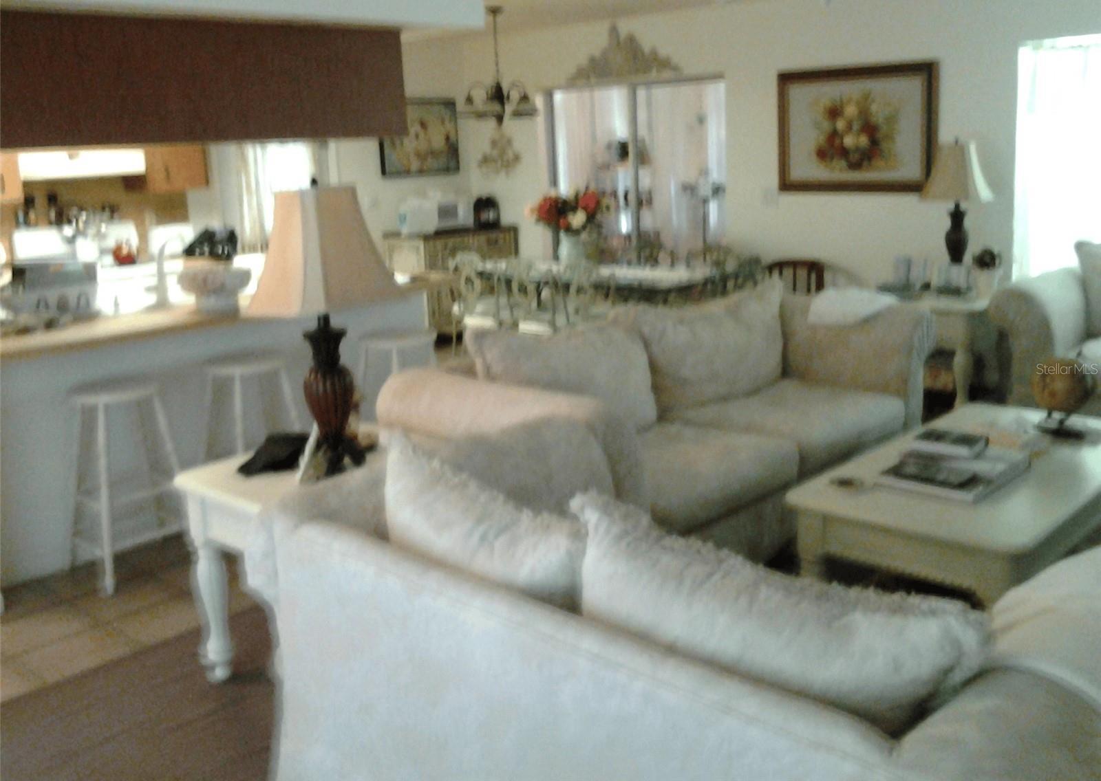 Photo #9