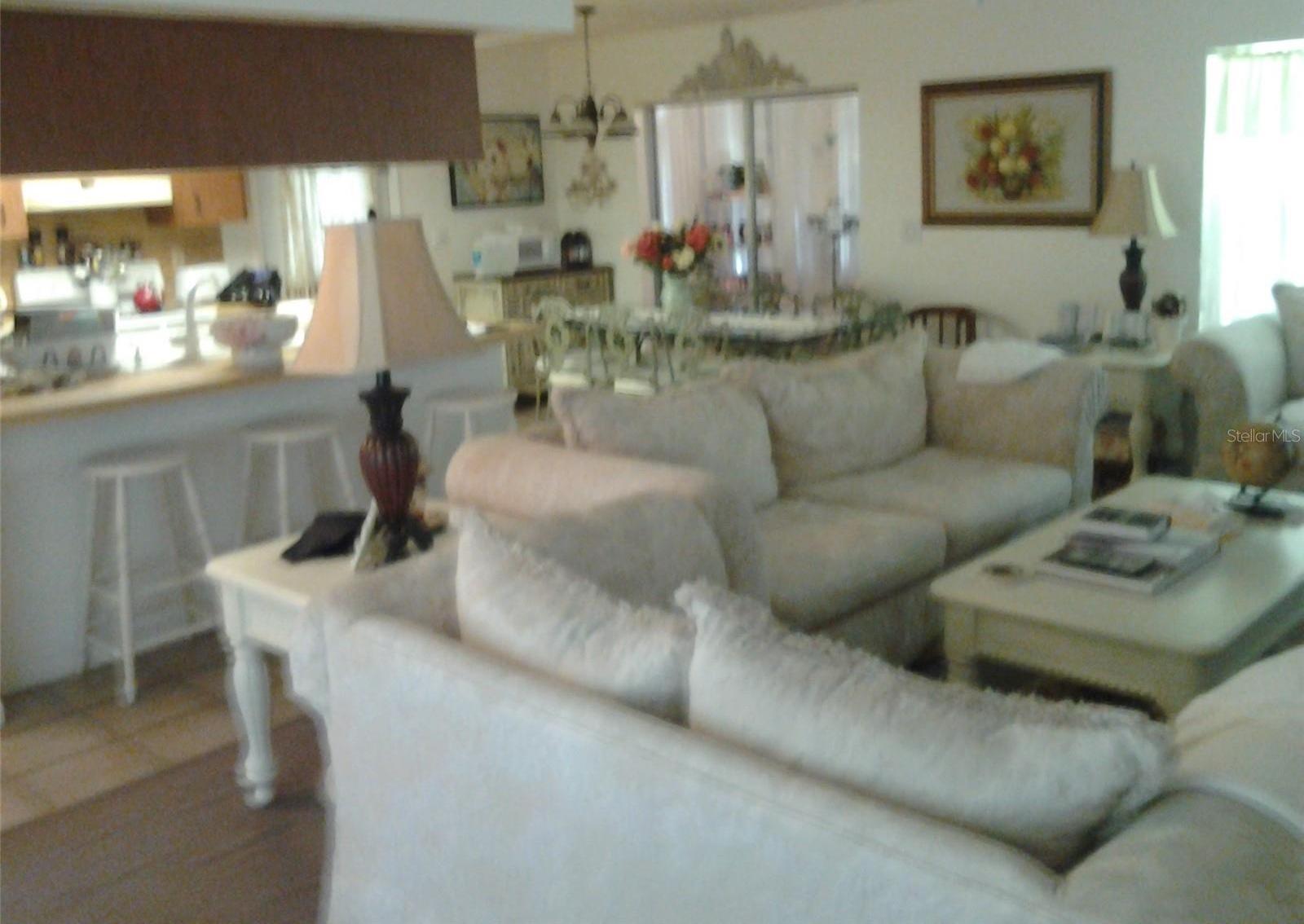 Photo #16
