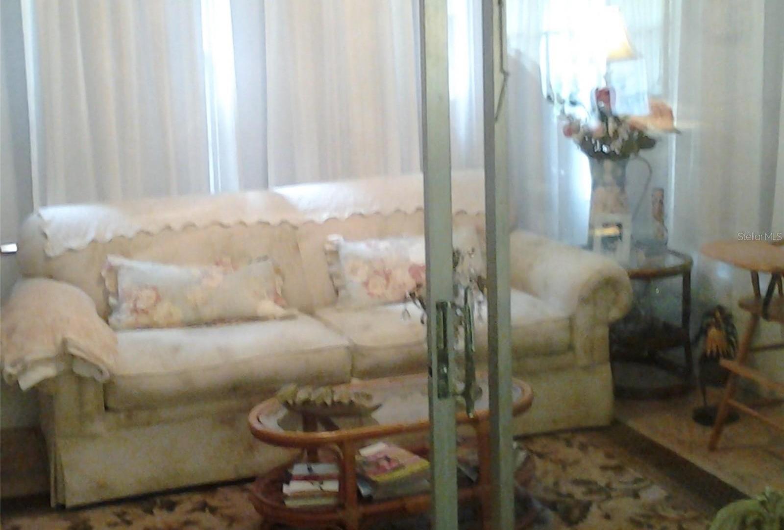 Photo #12