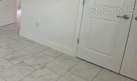 Photo #52