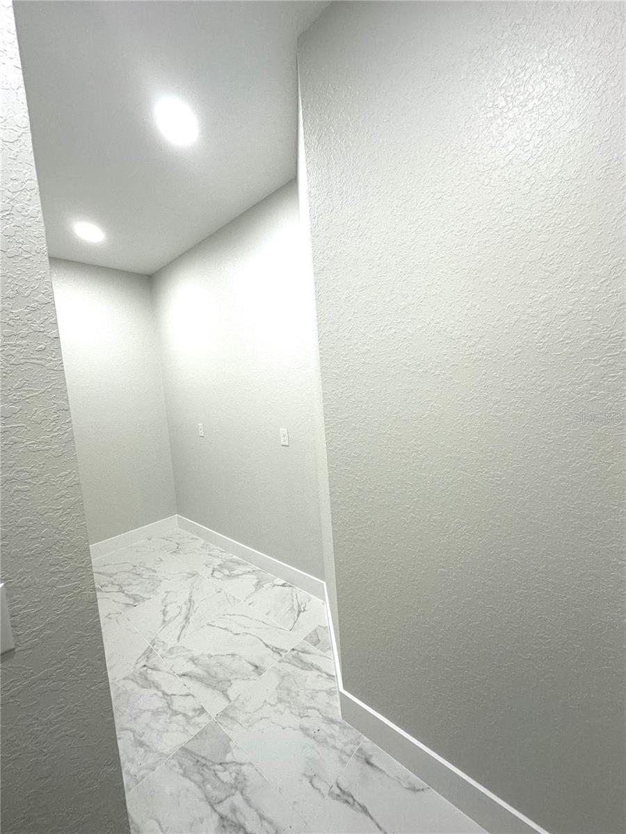 Photo #8