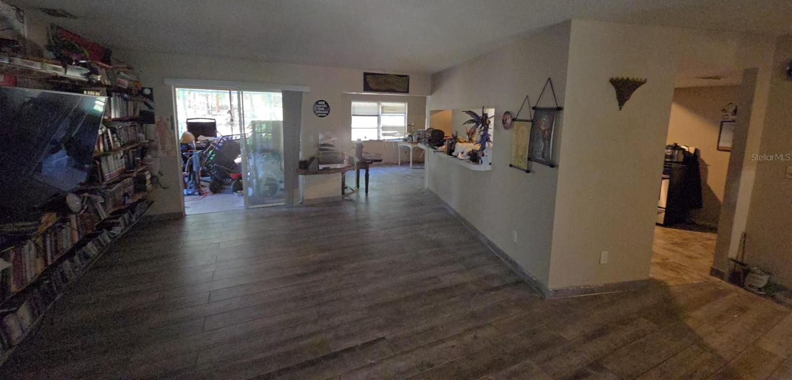 Photo #43