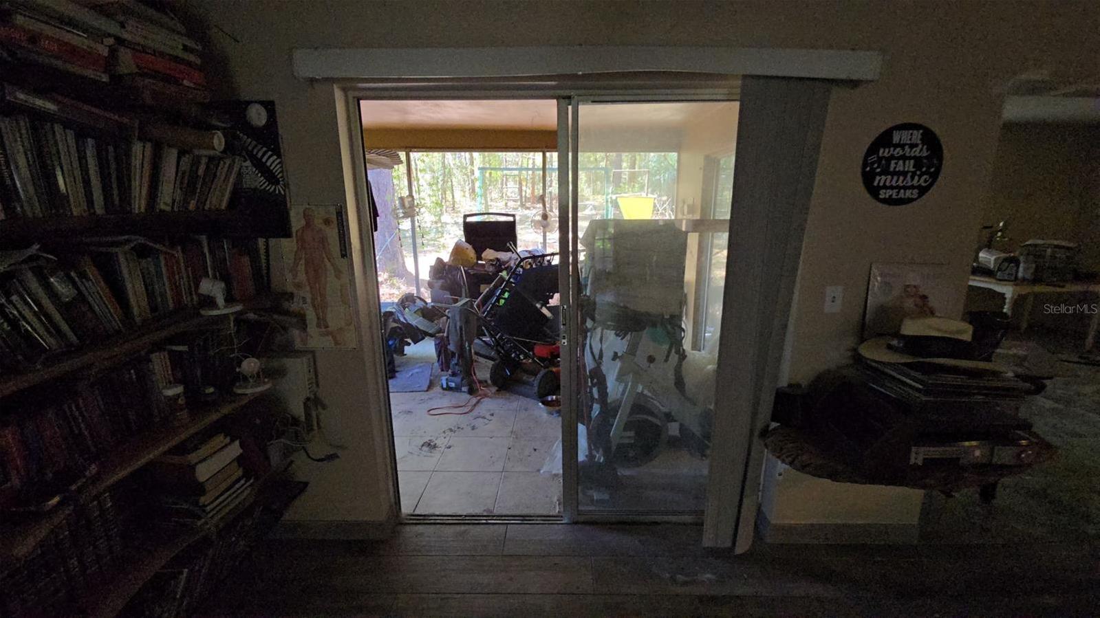 Photo #46