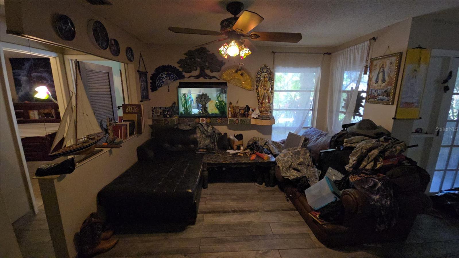 Photo #30